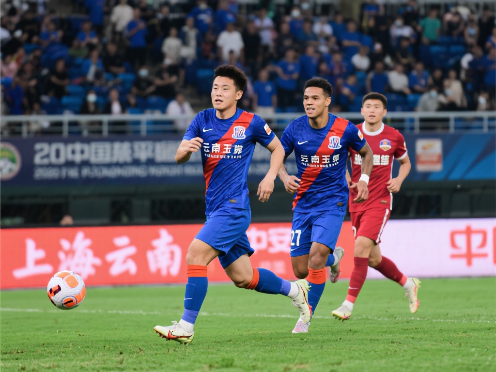 是否只是昙 是否只是昙