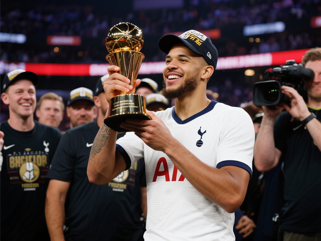 家们的新宠 家们的新宠