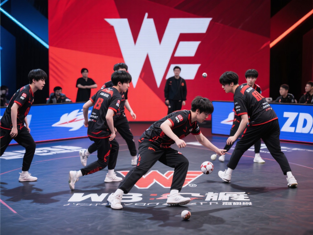 体验大打折 体验大打折