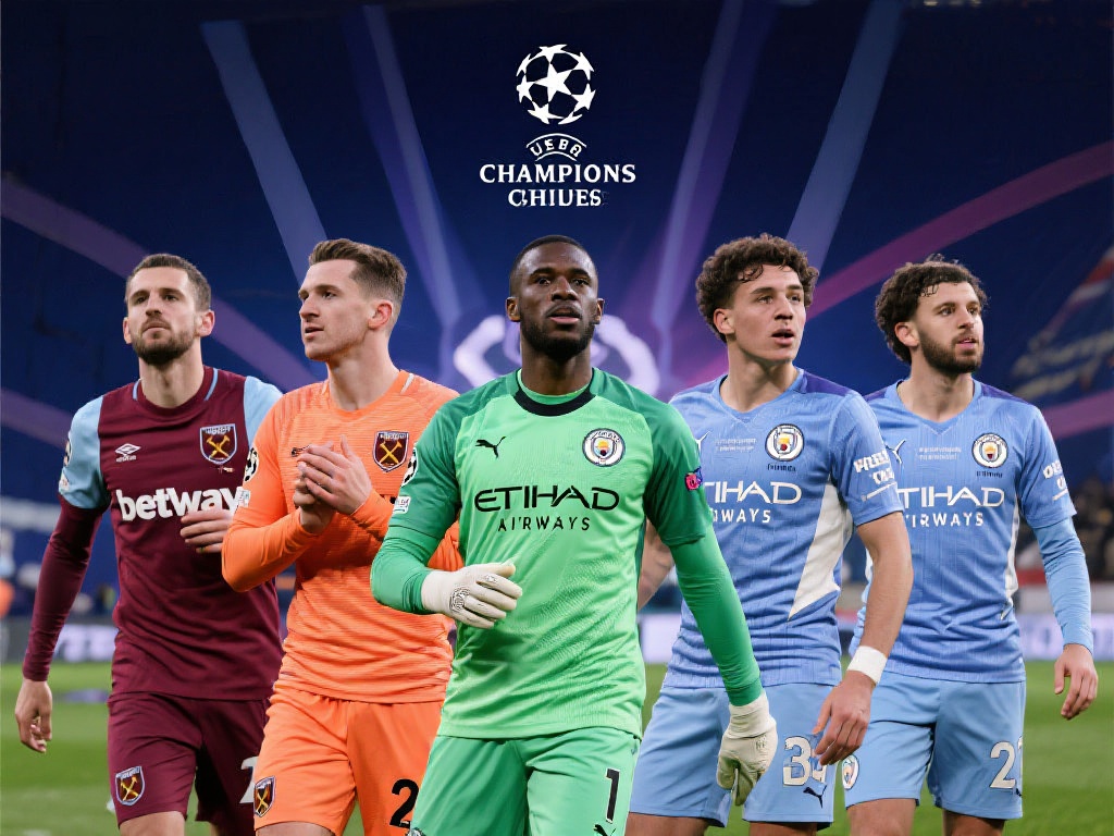 戏时长或参 戏时长或参