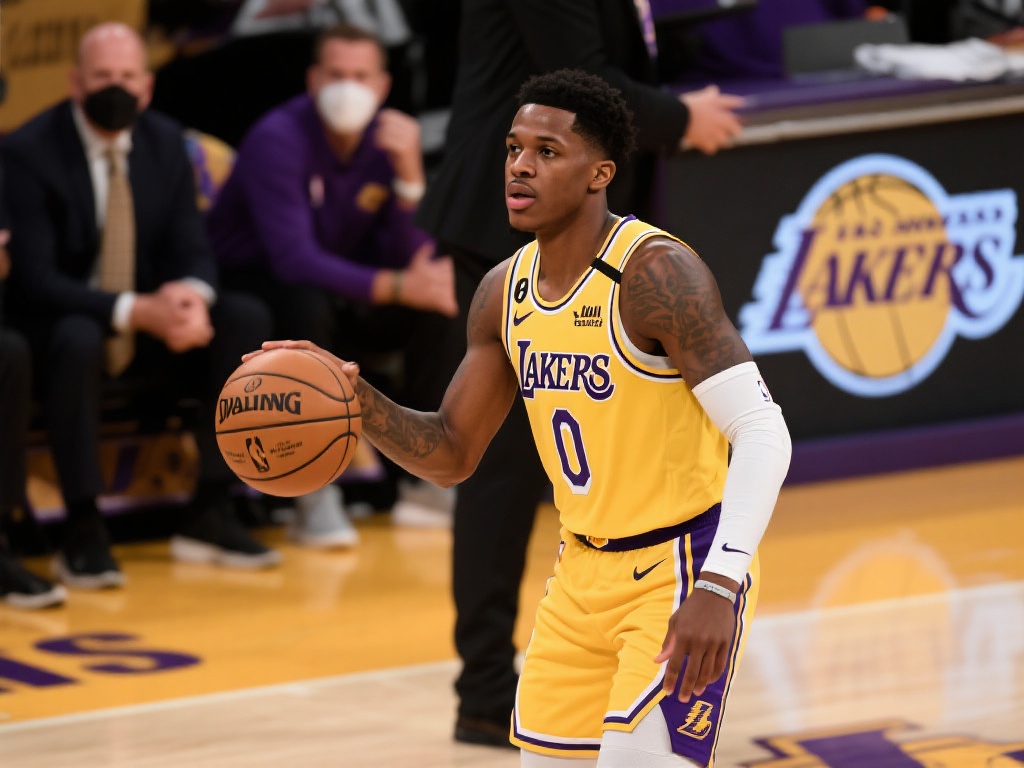 户中的一个 户中的一个