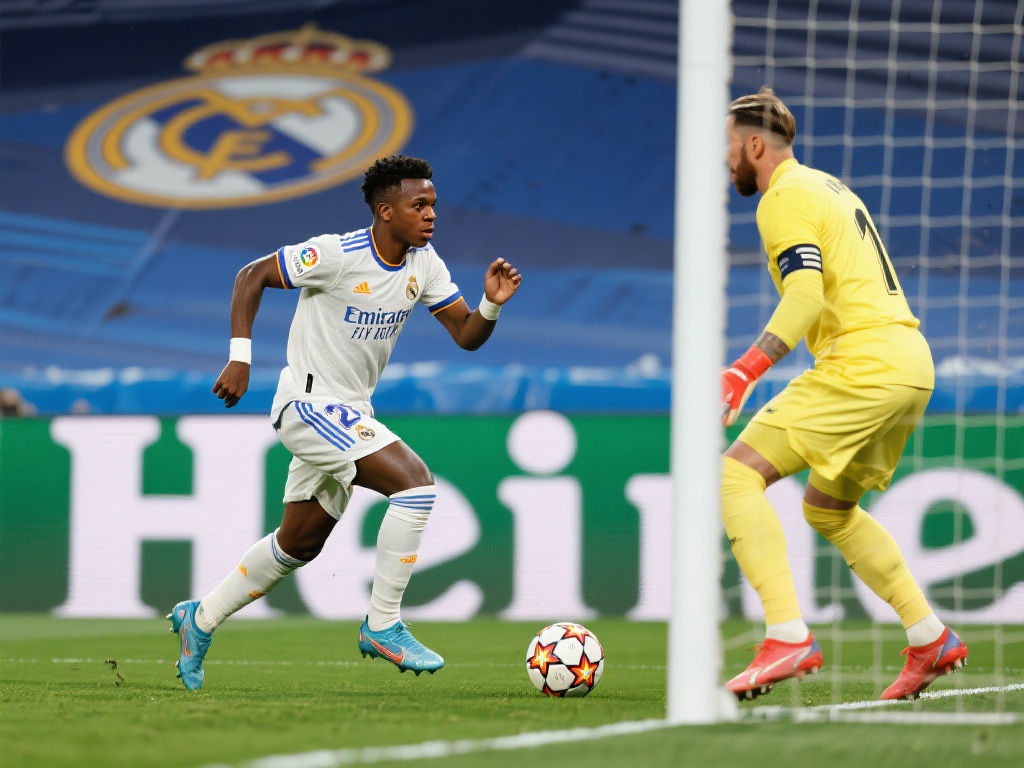 验顶级娱乐 验顶级娱乐