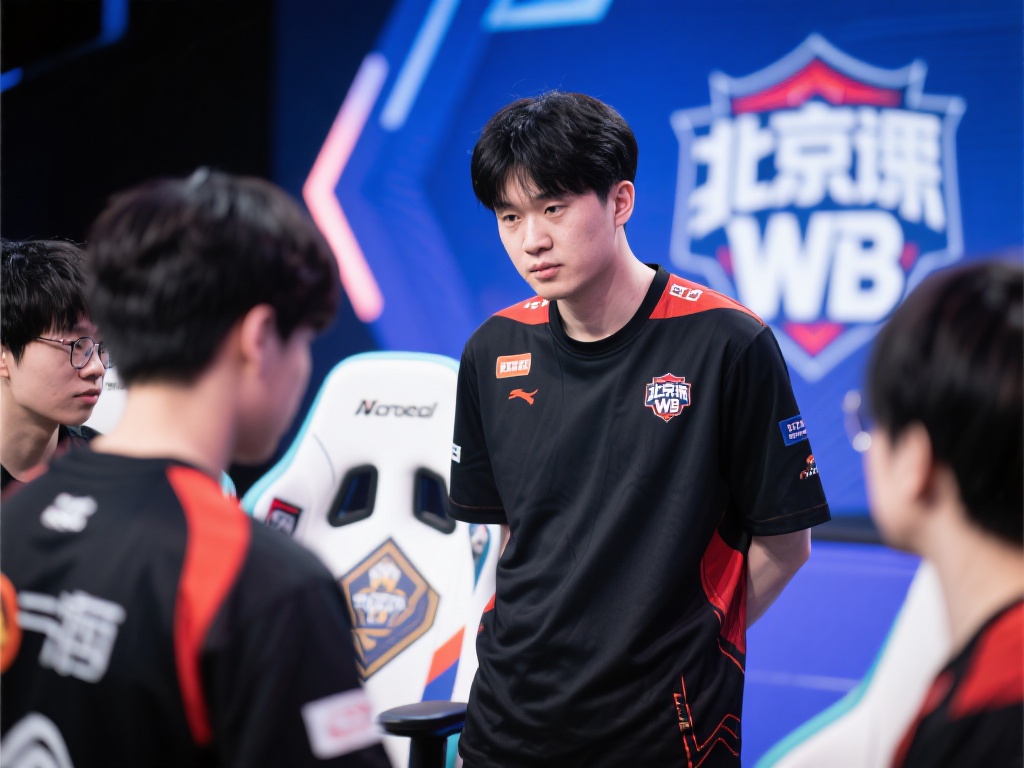 普的教练席 普的教练席