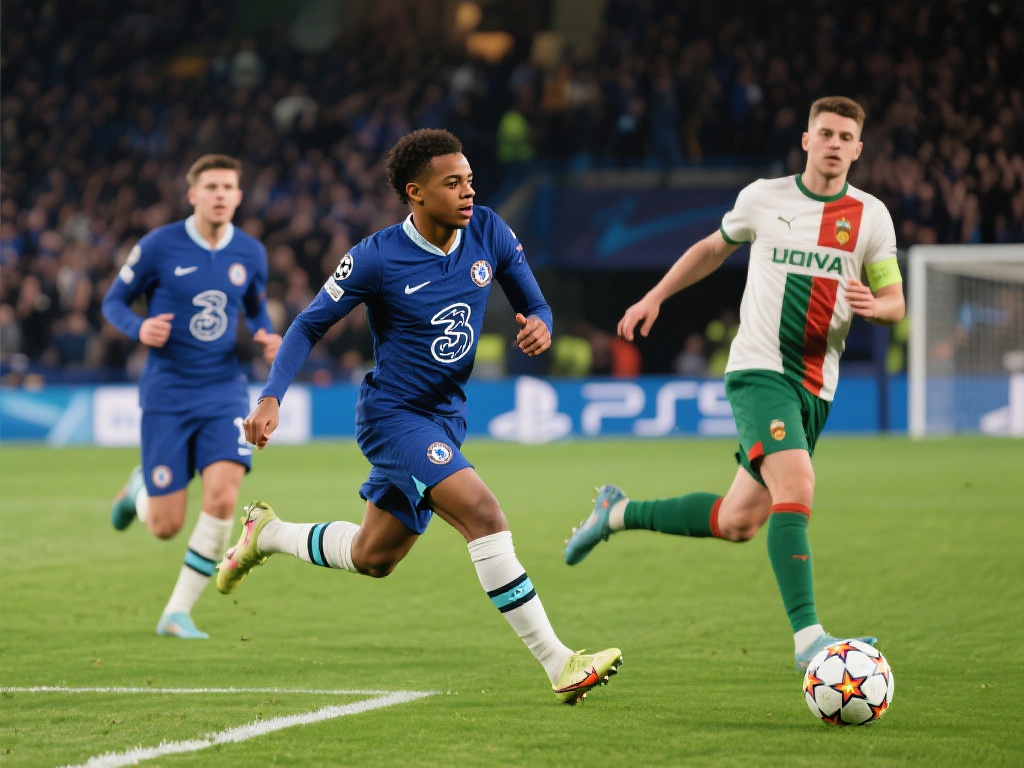 以比利亚雷 以比利亚雷