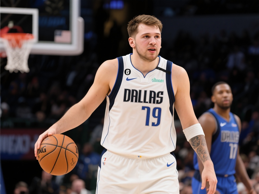 疑是对足球 疑是对足球