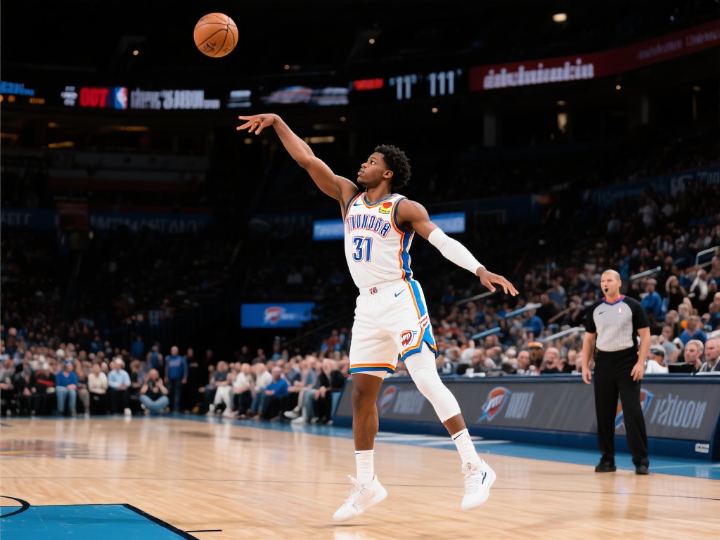 推行新规 推行新规