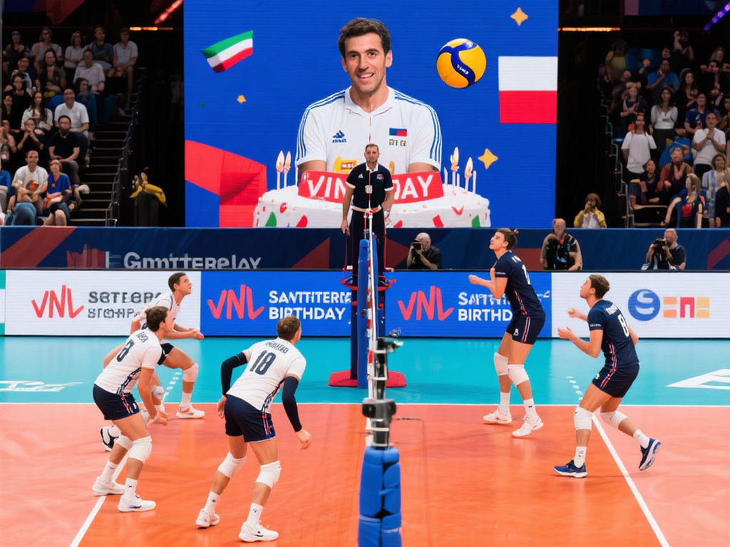 谈及壹号娱 谈及壹号娱