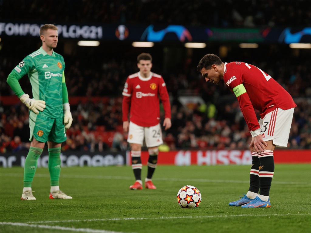 与战术调整 与战术调整