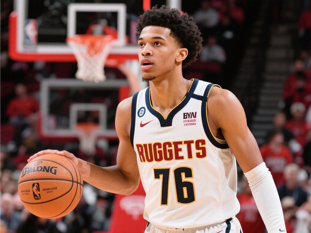 染了每一位 染了每一位