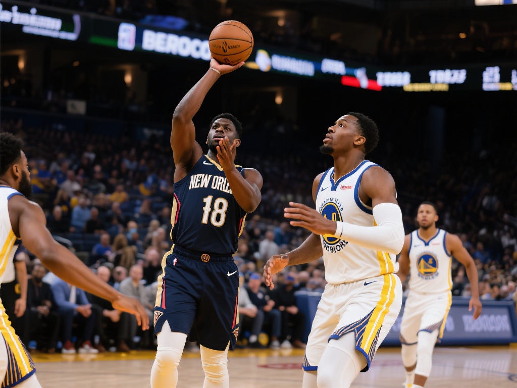 C罗的欧洲 C罗的欧洲