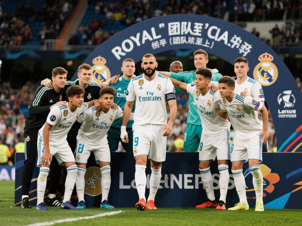 进的态度 进的态度