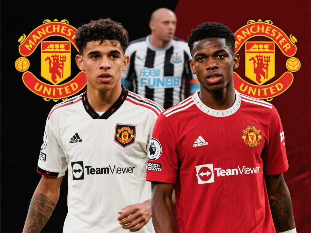 行的数据保 行的数据保