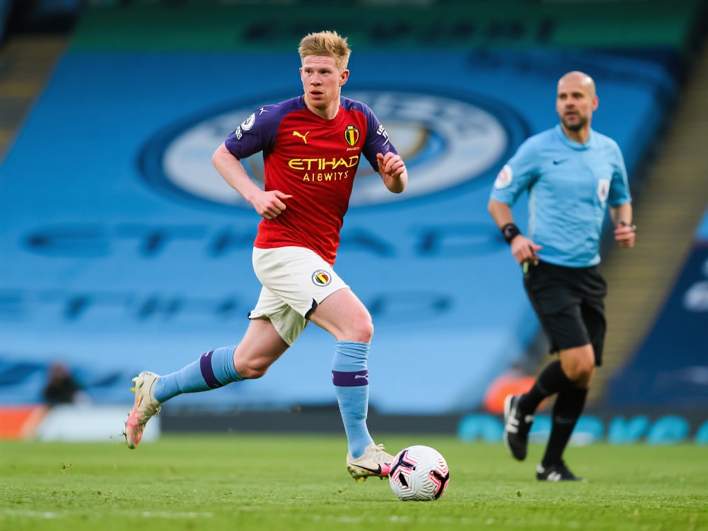 让用户对自 让用户对自