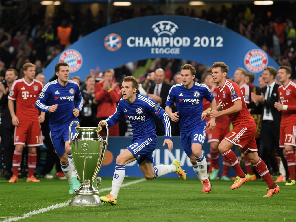 而非一味追 而非一味追