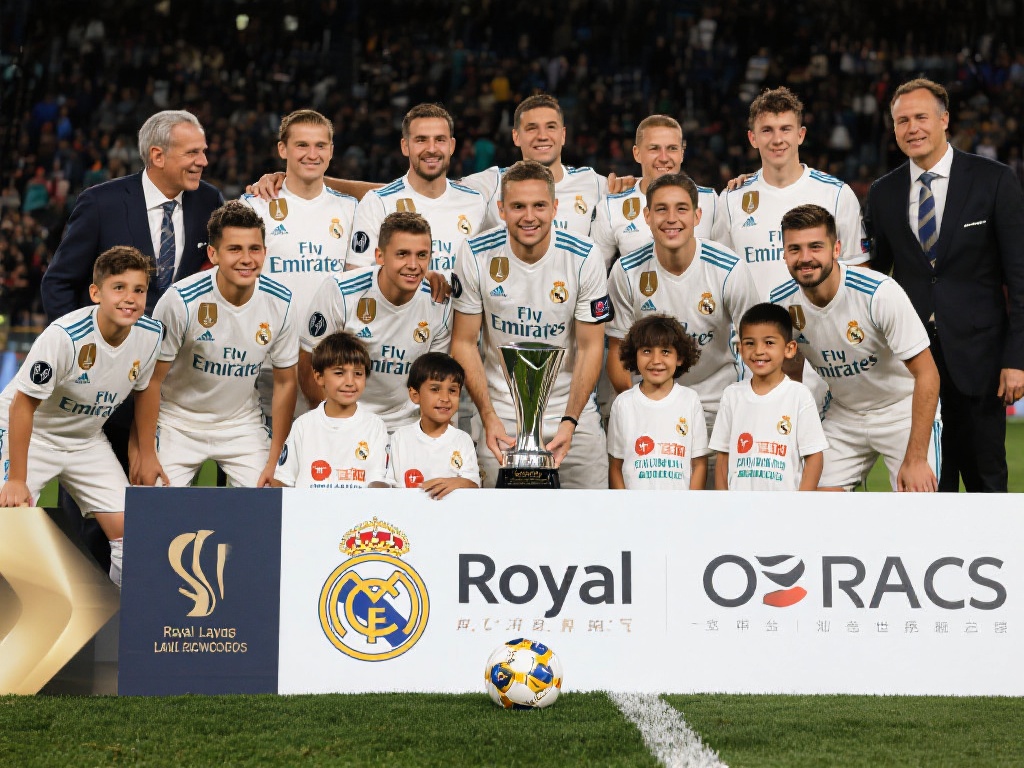 而克洛普在 而克洛普在