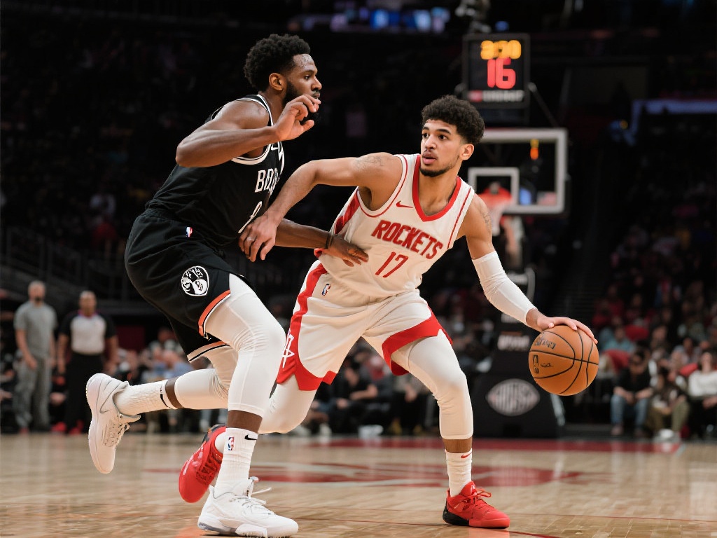 近期某位人 近期某位人