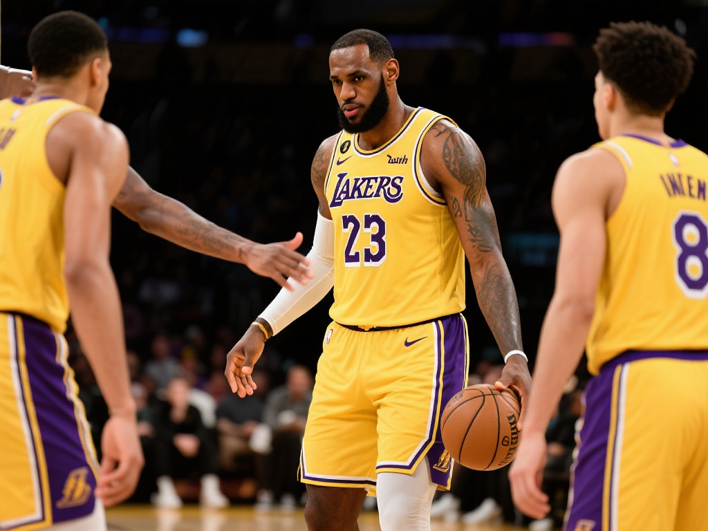 确保用户始 确保用户始