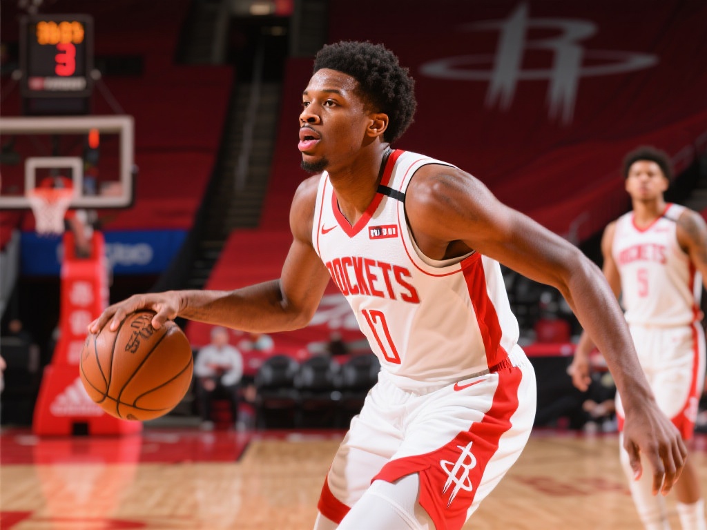 平台的更新 平台的更新