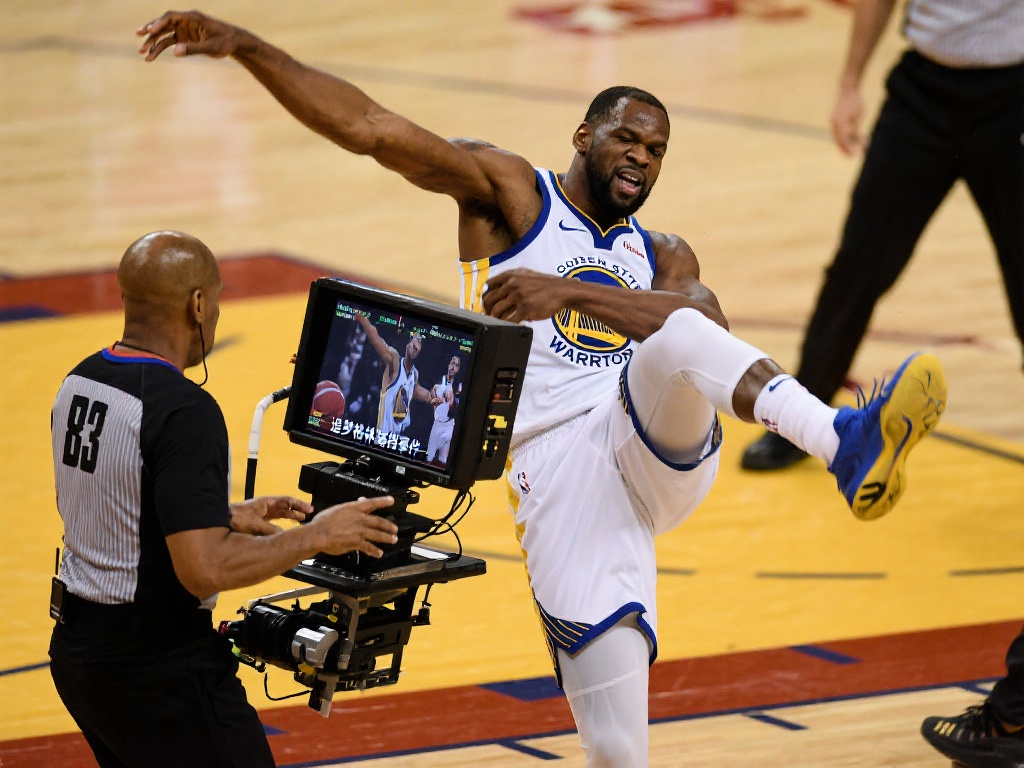 圈的每一个 圈的每一个