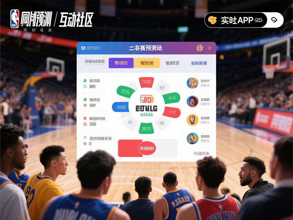 其多样化的 其多样化的