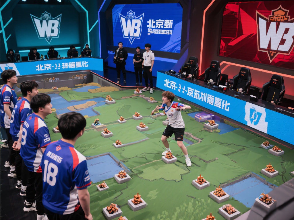 玩家不断成 玩家不断成