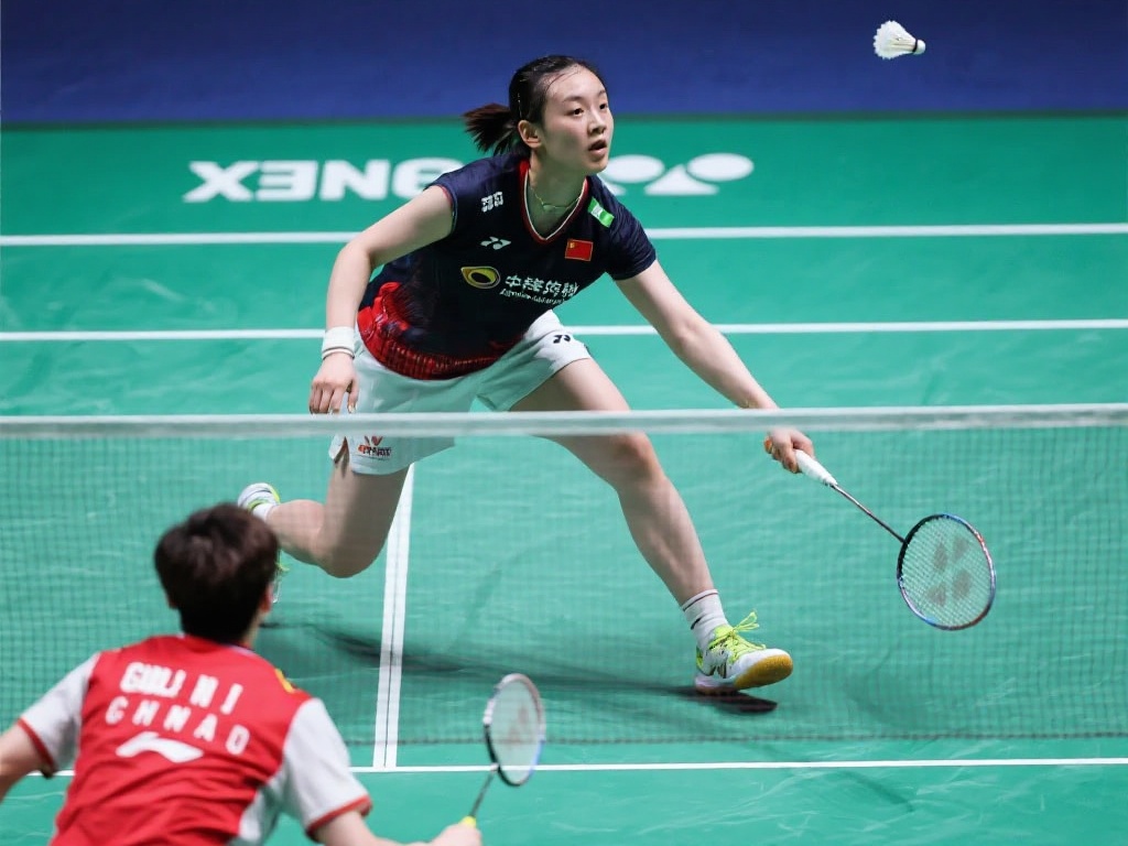 款娱乐平台 款娱乐平台