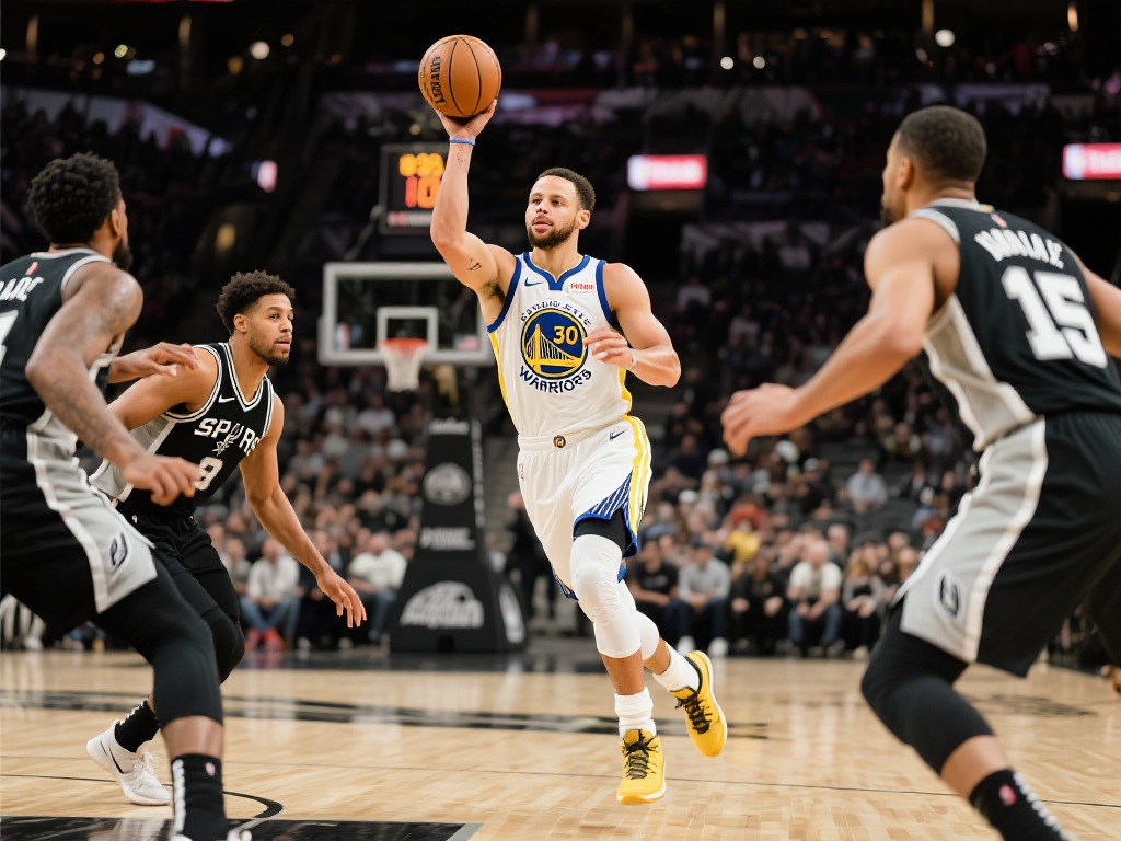 部分人对壹 部分人对壹