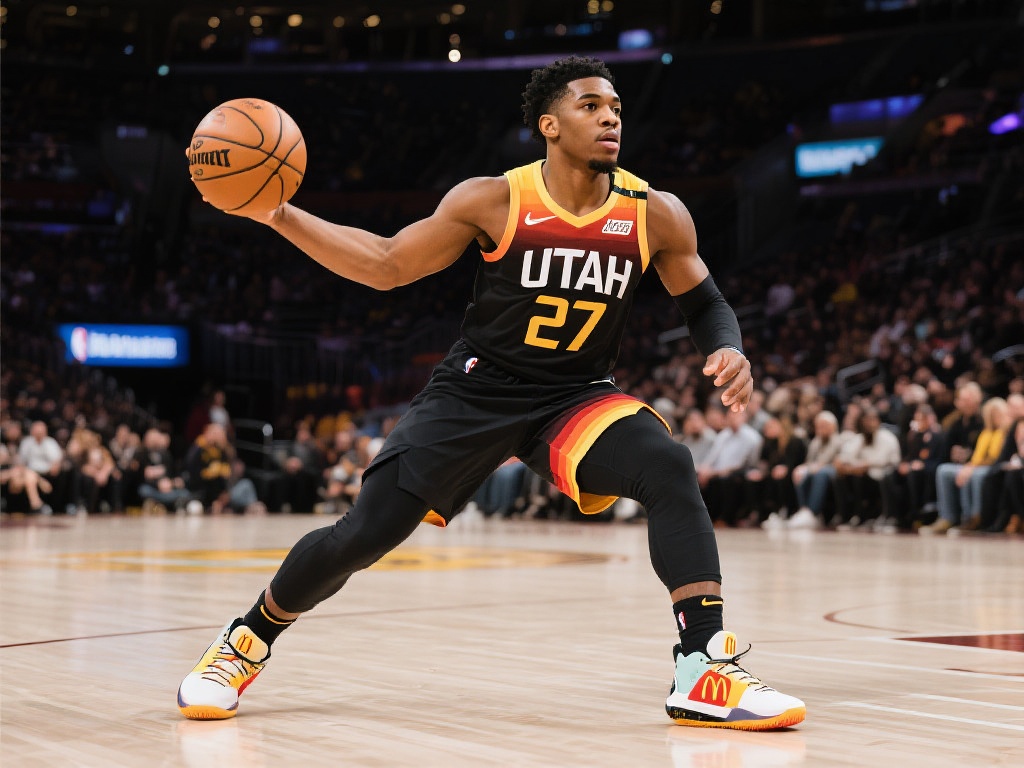 软件版本过 软件版本过