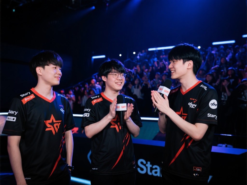 是否有区域 是否有区域