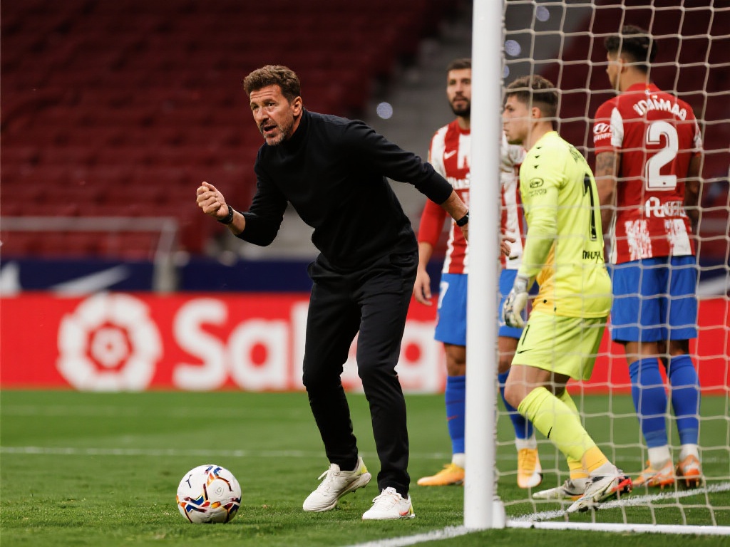 皇马和拜仁 皇马和拜仁