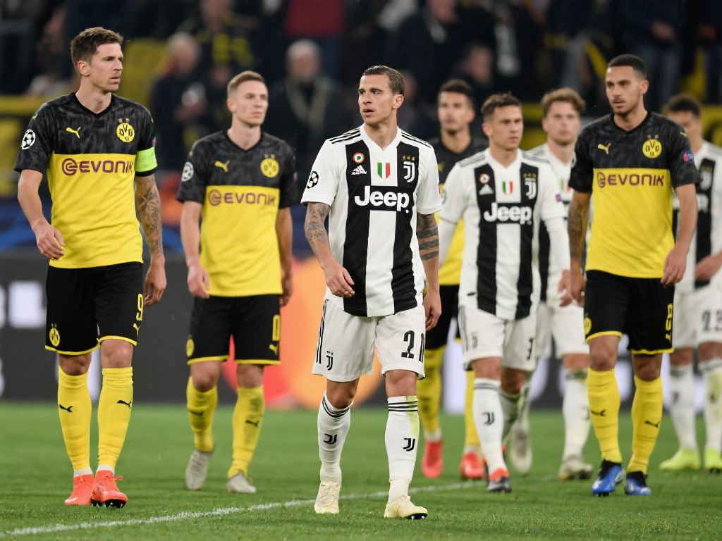 这些球队可 这些球队可