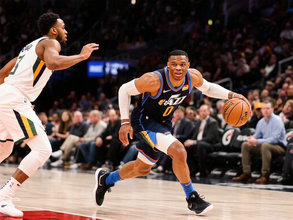 的两难选择 的两难选择