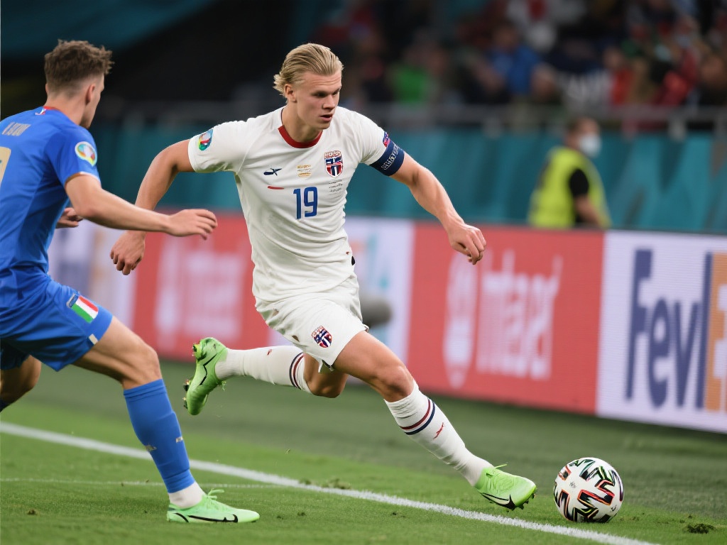 必要的特效 必要的特效