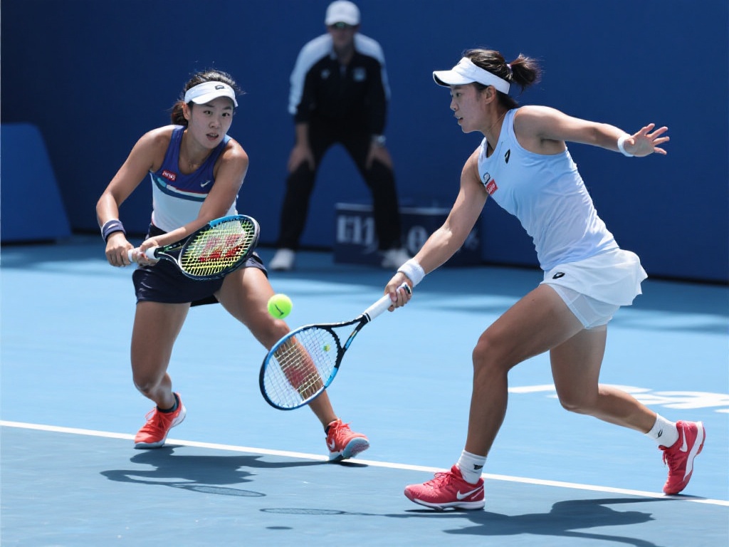 林加德的表 林加德的表