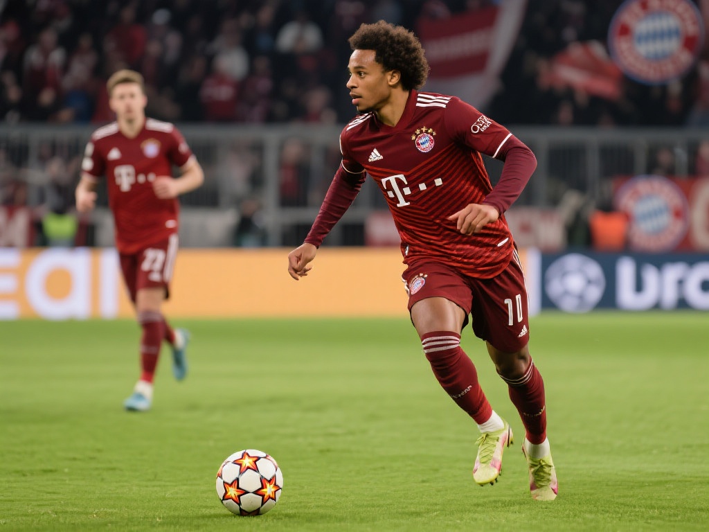 尤为重要 尤为重要