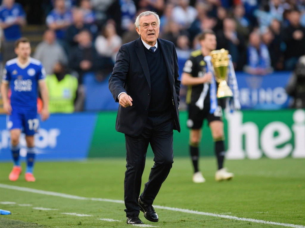 K联赛或许 K联赛或许