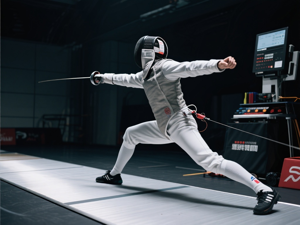 致的画面闪 致的画面闪