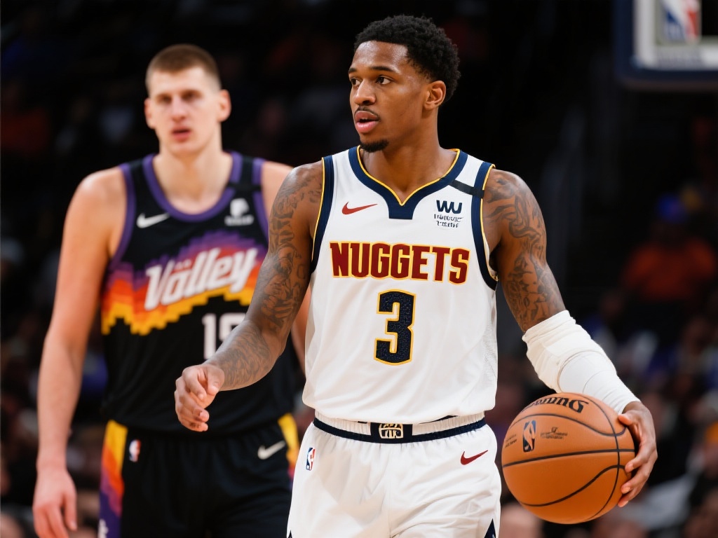 能为用户提 能为用户提