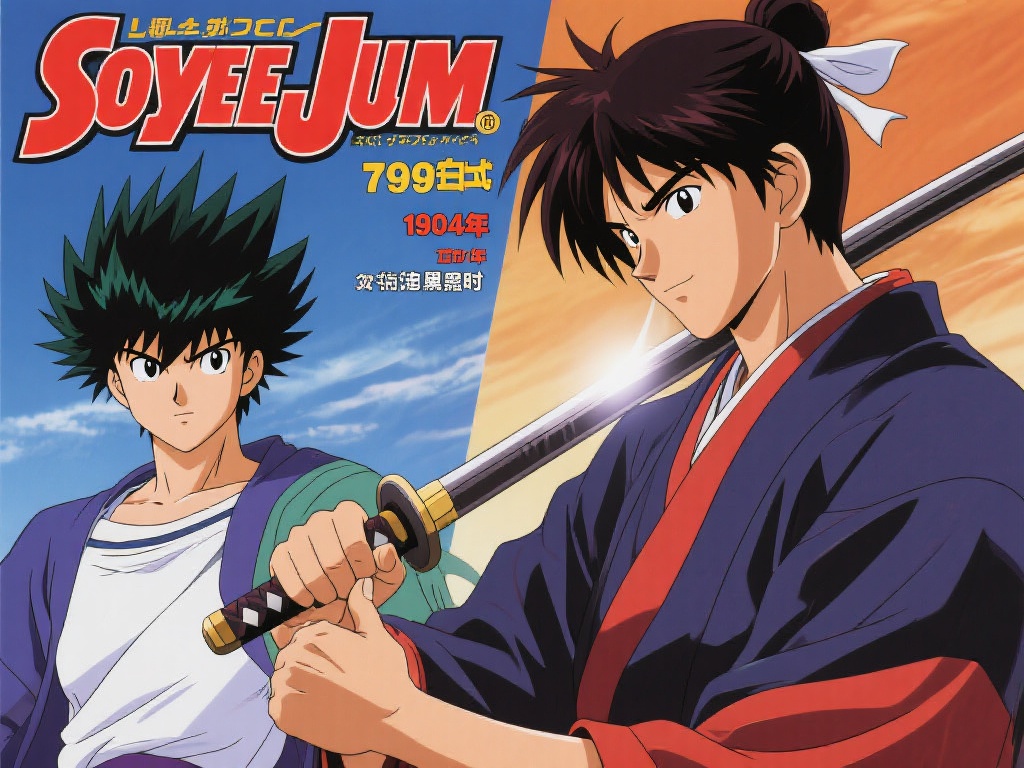 这种竞争也 这种竞争也