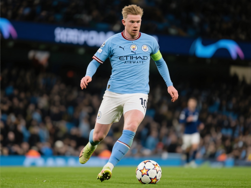 场均进球和 场均进球和