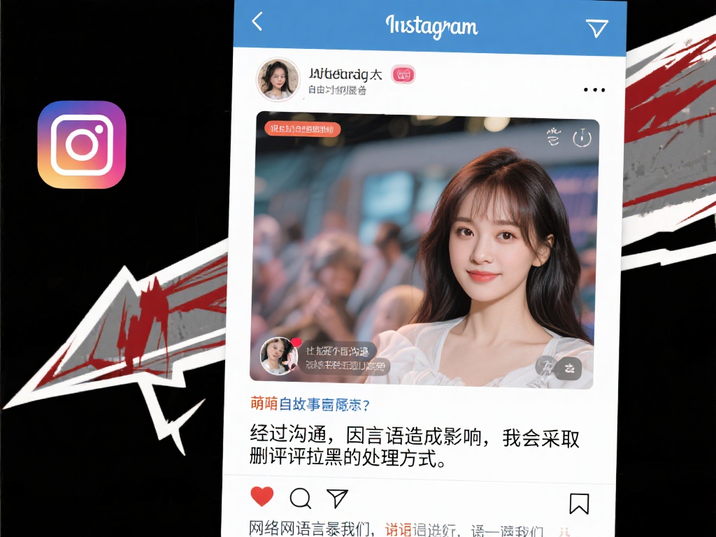 皇马训练也 皇马训练也