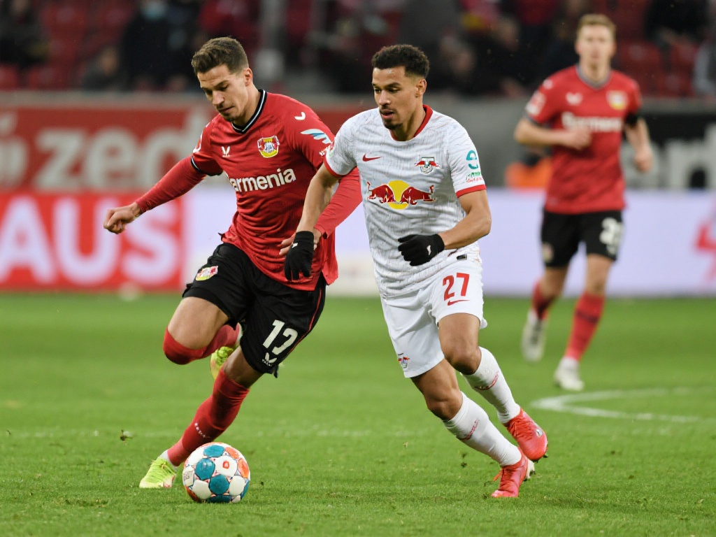 阿扎尔在切 阿扎尔在切