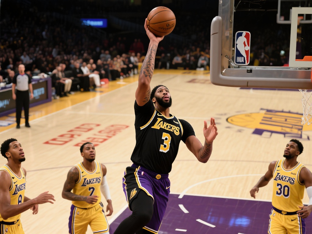 览器即可直 览器即可直