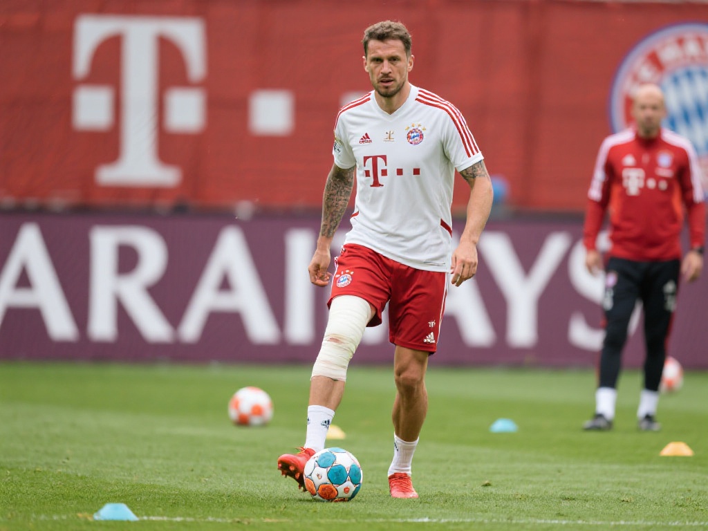 的安装步骤 的安装步骤