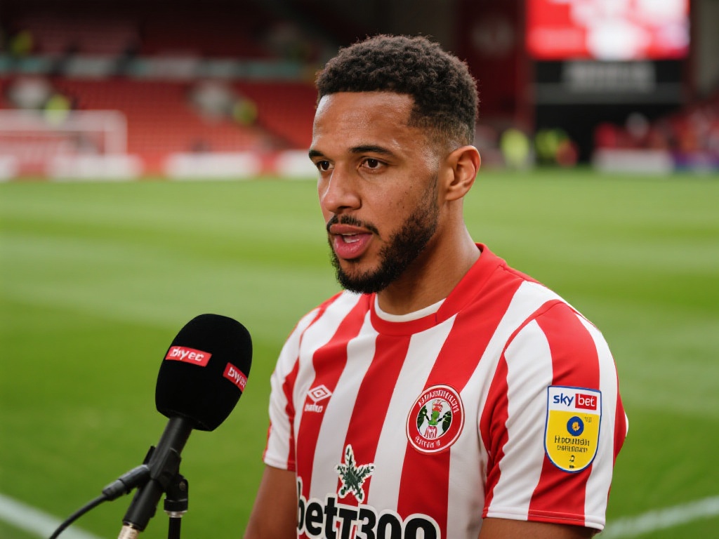 页面即可快 页面即可快