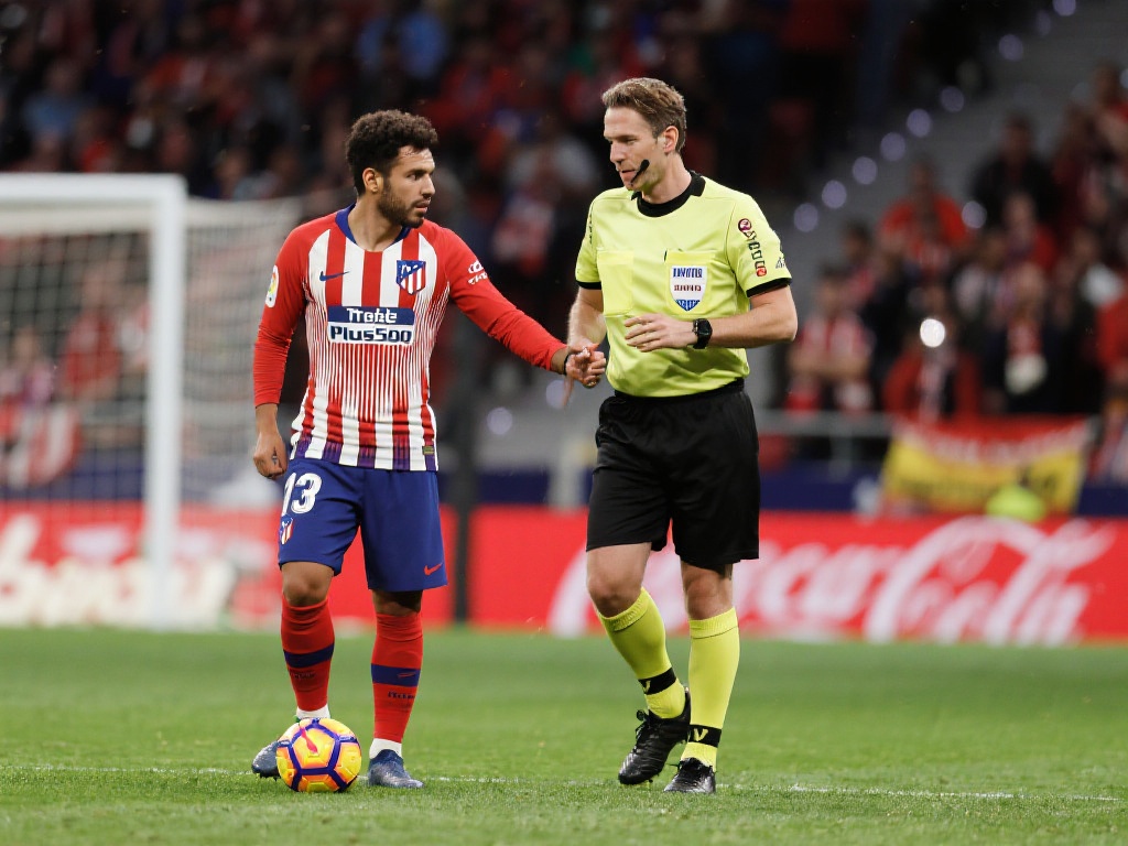 如果遇到闪 如果遇到闪