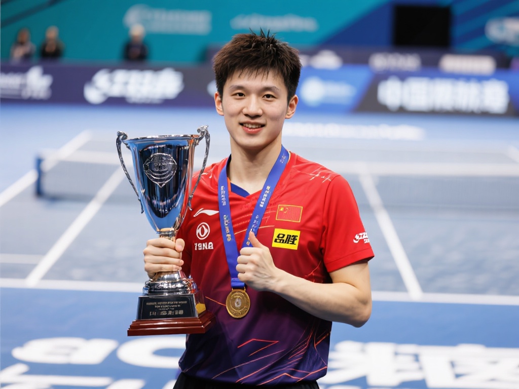 议调整了分 议调整了分