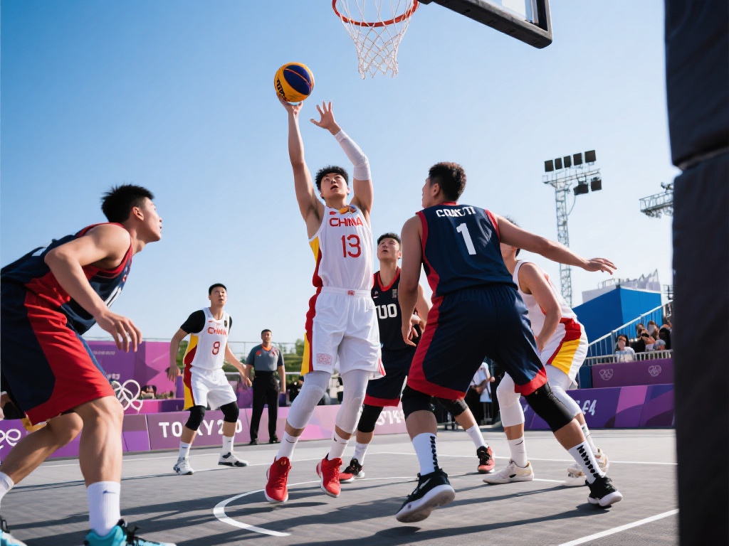 幸运转盘 幸运转盘