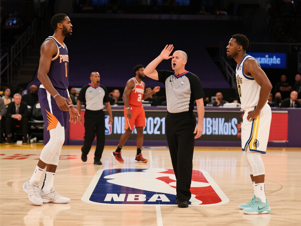 我们想要干 我们想要干