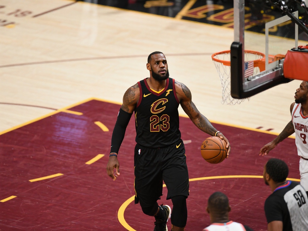 近年来多笔 近年来多笔